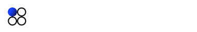 BrandGap.AI