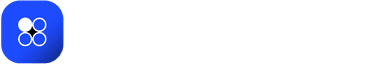 BrandGap.AI